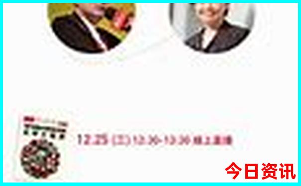 几月份去云南最合适