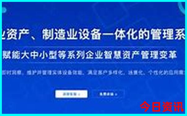 河口好玩的地方有哪些