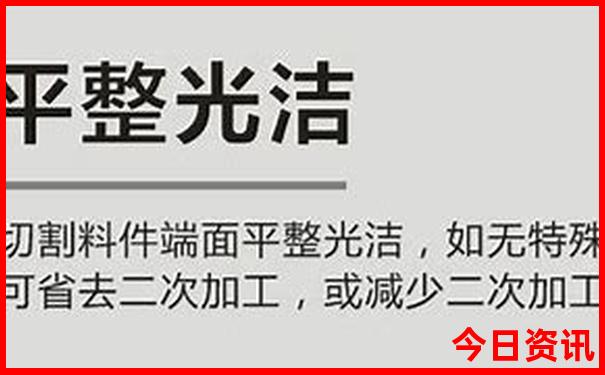 北京哪些景点值得一去